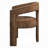 Leonardo Arm Chair