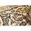 Handmade Wool Oriental Area Rug
