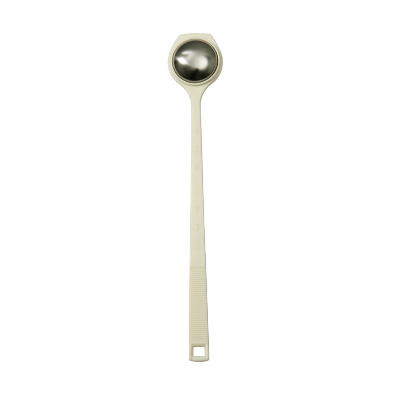 Bygone Ice Tapper