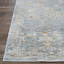 Tapis gris Micaden-478473300