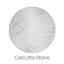 Parois de douche Smooth Calcutta