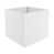 White is out of stock