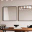Wall Mirror