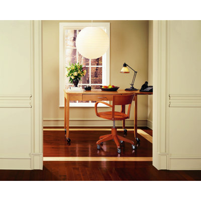 Kennedale Maple Hardwood Flooring