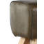 Ralls Solid Wood Accent Stool-1442793848
