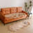 Lechelle Faux Sheepskin Indoor Rug-709461514