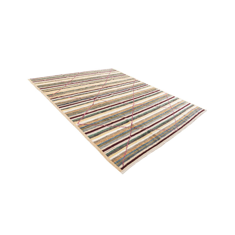 Tapis Orpheus