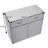 Sideboard,Buffet table,Dining cabinet,Office credenza with sides foam protect inside-1182968242