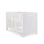 Nika Cot Bed-61711123