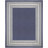 Horizon Indoor/Outdoor Modern Rug-546000601-562886888