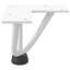 Aurbree Table Leg-2005394619-2005394610