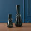 Knot Vase-2105963398-2105963417