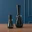 Knot Vase-2105963417-2105963399
