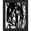 Shadowed Lines 2 Painting by Mat Sanders