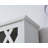 Fuqua 72'' Kitchen Pantry-303274853