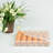 Food Storage Container