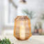 Lantern-1575925971-1528569193