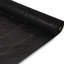 DeWitt Pro 5 5 oz tissu paysager commercial-105374091