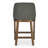 Daya Performance Fabric Counter Stool-302824095