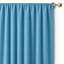 Solid Velvet | Tuscan Fabric-73358942