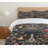 Hippie Duvet Cover-97562241
