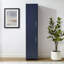 Armoire de rangement en lin Savannah-1714422751