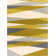 Ayeln Hand Tufted Wool Geometric Indoor Rug