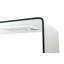 Aamar Sled Coffee Table