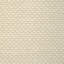 Kravet Smart - 36999-106-469419601