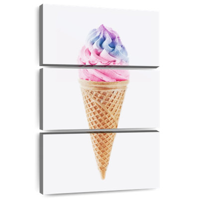 Crème glacée Yarlin