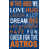 Astros de Houston sélectionné
