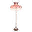 Frederick Floor Lamp-1542837334
