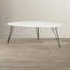 Table basse à 3 pieds Brycelyn-1049382600