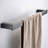 4 - Piece Bathroom Hardware Set-59260125