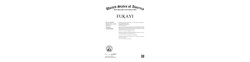 FUKAYI logo