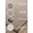 Petroni Cotton Geometric Rug-1977866783