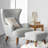 Allya 33cm Table Lamp Set-1391613593
