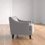 Fauteuil Rhinebeck-16678093