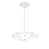 White is out of stock selected
