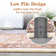 Washable Indoor Rug