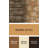 Performance Wool Abstract Indoor Rug-1922723207