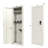Security Safe Lock