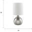 Bateman Table Lamp-120473297