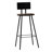 Counter Stool-607308001