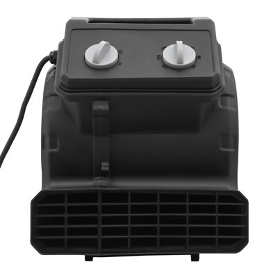 Ventilateur 250W