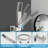 12 in.shower faucet-114686423