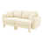 Beige sélectionné