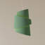 Croissant Pendant Light-1647783595-1647783638