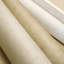 Rouleau de papier peint Tilia-599667989