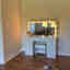 Vanity Desk with Charging Station, Makeup Desk with Lights Mirror and 11 Drawers, Vanity Table with Chair,Vanity Set 3 Lighting Modes Brightness Adjustable